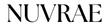 Nuvrae
